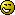 Mysmilies 11 Smiley – Freche