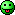 Mysmilies 111 Smiley – Freche