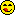 Mysmilies 112 Smiley – Freche