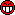 Mysmilies 113 Smiley – Freche
