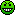 Mysmilies 114 Smiley – Freche