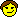 Mysmilies 115 Smiley – Freche