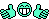 Mysmilies 118 Smiley – Freche