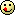 Mysmilies 12 Smiley – Freche