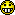 Mysmilies 120 Smiley – Freche