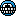 Mysmilies 122 Smiley – Freche