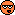 Mysmilies 123 Smiley – Freche