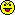 Mysmilies 124 Smiley – Freche
