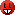 Mysmilies 126 Smiley – Freche