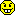 Mysmilies 127 Smiley – Freche