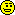 Mysmilies 128 Smiley – Freche