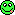 Mysmilies 129 Smiley – Freche