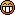 Mysmilies 13 Smiley – Freche
