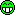 Mysmilies 130 Smiley – Freche