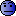 Mysmilies 132 Smiley – Freche