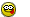 Mysmilies 133 Smiley – Freche