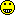 Mysmilies 136 Smiley – Freche