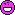 Mysmilies 137 Smiley – Freche
