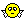 Mysmilies 138 Smiley – Freche