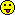 Mysmilies 139 Smiley – Freche