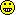 Mysmilies 14 Smiley – Freche