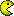 Mysmilies 141 Smiley – Freche