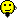 Mysmilies 142 Smiley – Freche