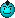 Mysmilies 143 Smiley – Freche