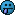 Mysmilies 145 Smiley – Freche