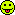 Mysmilies 146 Smiley – Freche