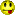 Mysmilies 147 Smiley – Freche