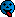 Mysmilies 148 Smiley – Freche