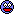 Mysmilies 15 Smiley – Freche