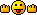 Mysmilies 150 Smiley – Freche