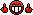 Mysmilies 151 Smiley – Freche