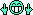 Mysmilies 152 Smiley – Freche