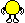 Mysmilies 154 Smiley – Freche