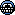 Mysmilies 155 Smiley – Freche