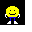 Mysmilies 156 Smiley – Freche