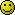 Mysmilies 158 Smiley – Freche