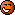 Mysmilies 16 Smiley – Freche