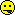 Mysmilies 162 Smiley – Freche