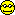 Mysmilies 163 Smiley – Freche