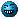 Mysmilies 164 Smiley – Freche