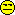 Mysmilies 165 Smiley – Freche