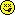 Mysmilies 166 Smiley – Freche