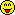 Mysmilies 167 Smiley – Freche