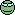Mysmilies 168 Smiley – Freche