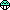 Mysmilies 169 Smiley – Freche
