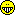 Mysmilies 170 Smiley – Freche